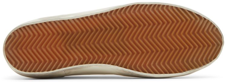 Golden Goose Superstar White Military Green