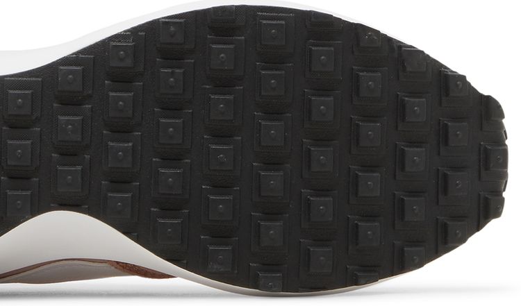 Nike Wmns Waffle Debut Pink Oxford