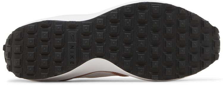 Nike Wmns Waffle Debut Pink Oxford