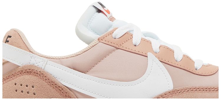 Nike Wmns Waffle Debut Pink Oxford
