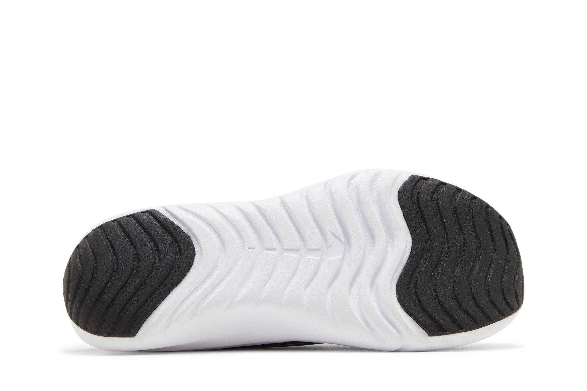 Flex rn 216 top
