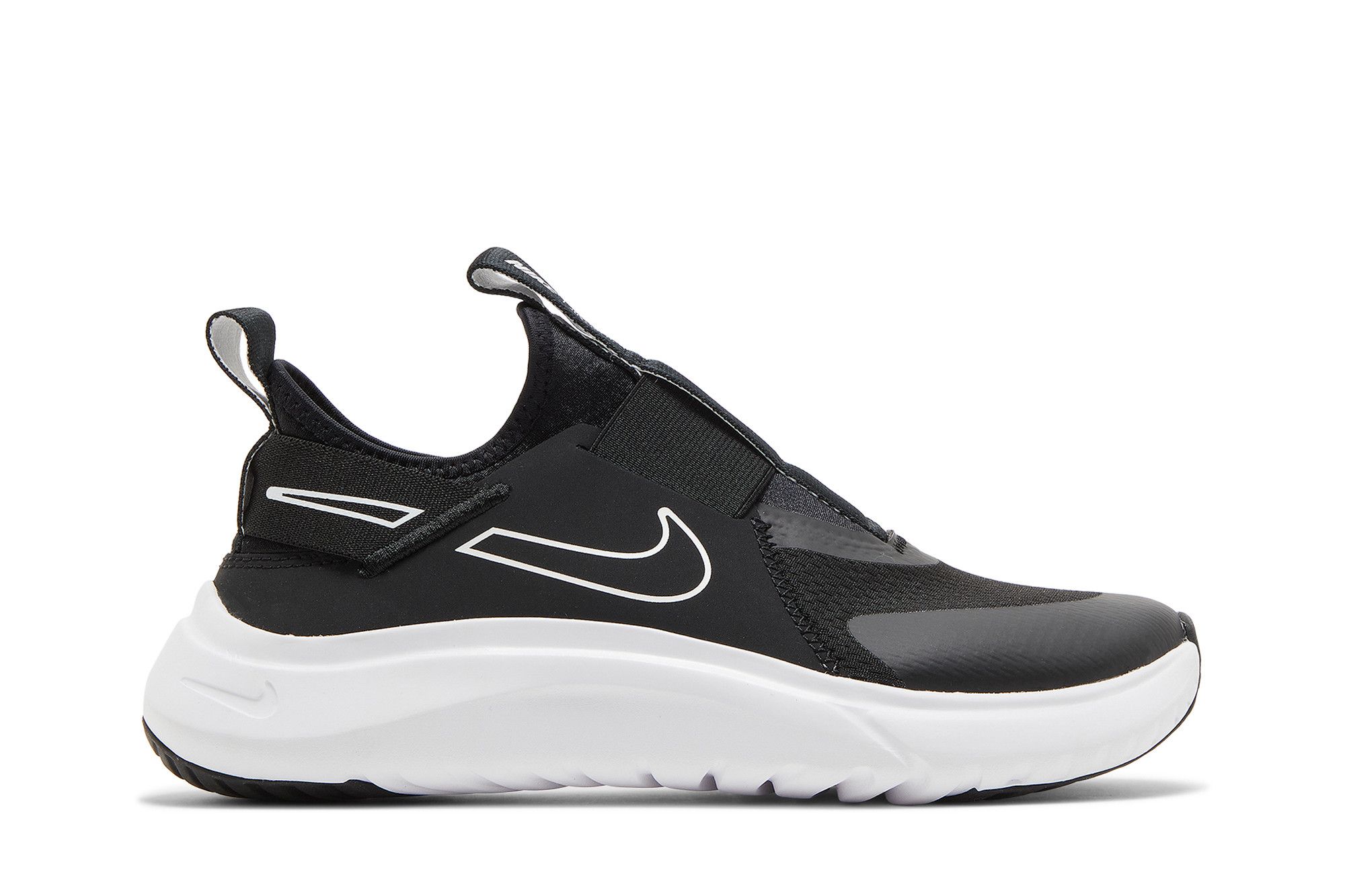 Nike 218 running hot sale