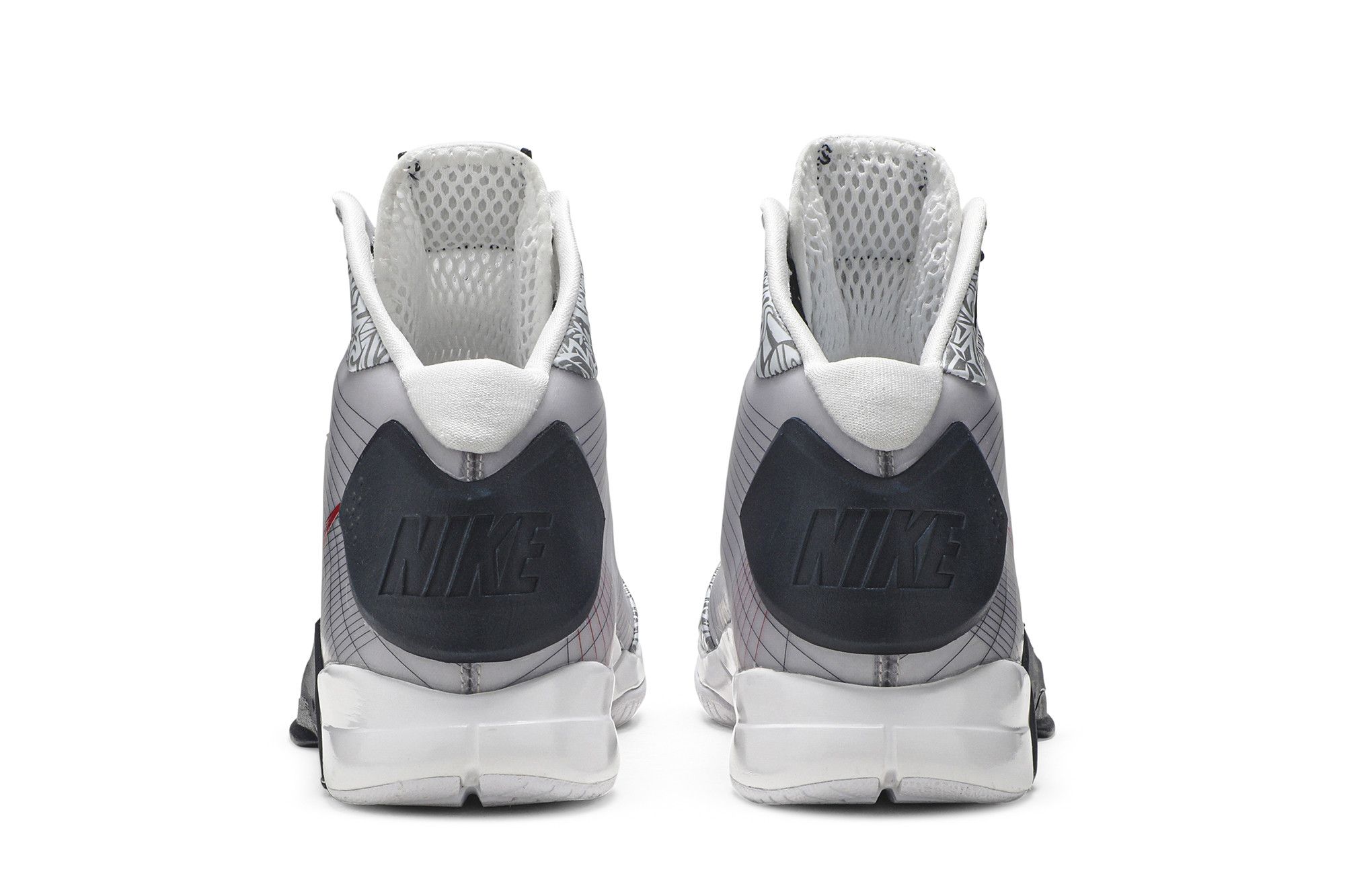 靴 NIKE HYPERDUNK OG UNITED WE RISE US9.5 Buy Hyperdunk OG 'United We Rise' 2016 - 863301 146 | GOAT