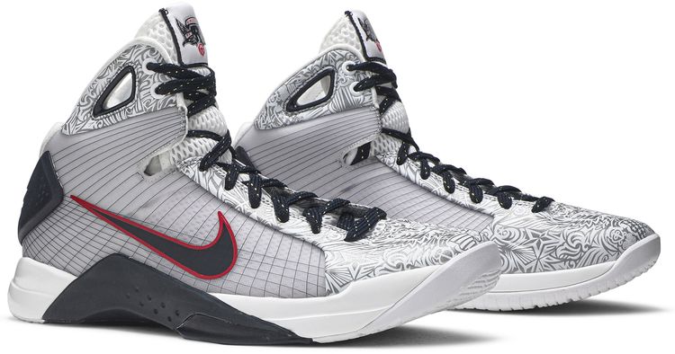 Hyperdunk OG United We Rise 2016