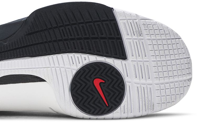 Hyperdunk OG United We Rise 2016