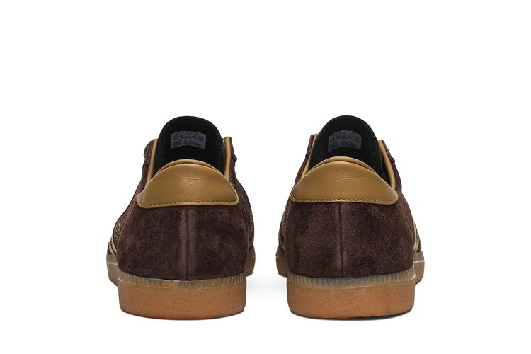 Buy Adidas Amsterdam '2020 City Series' - EF5791 | GOAT