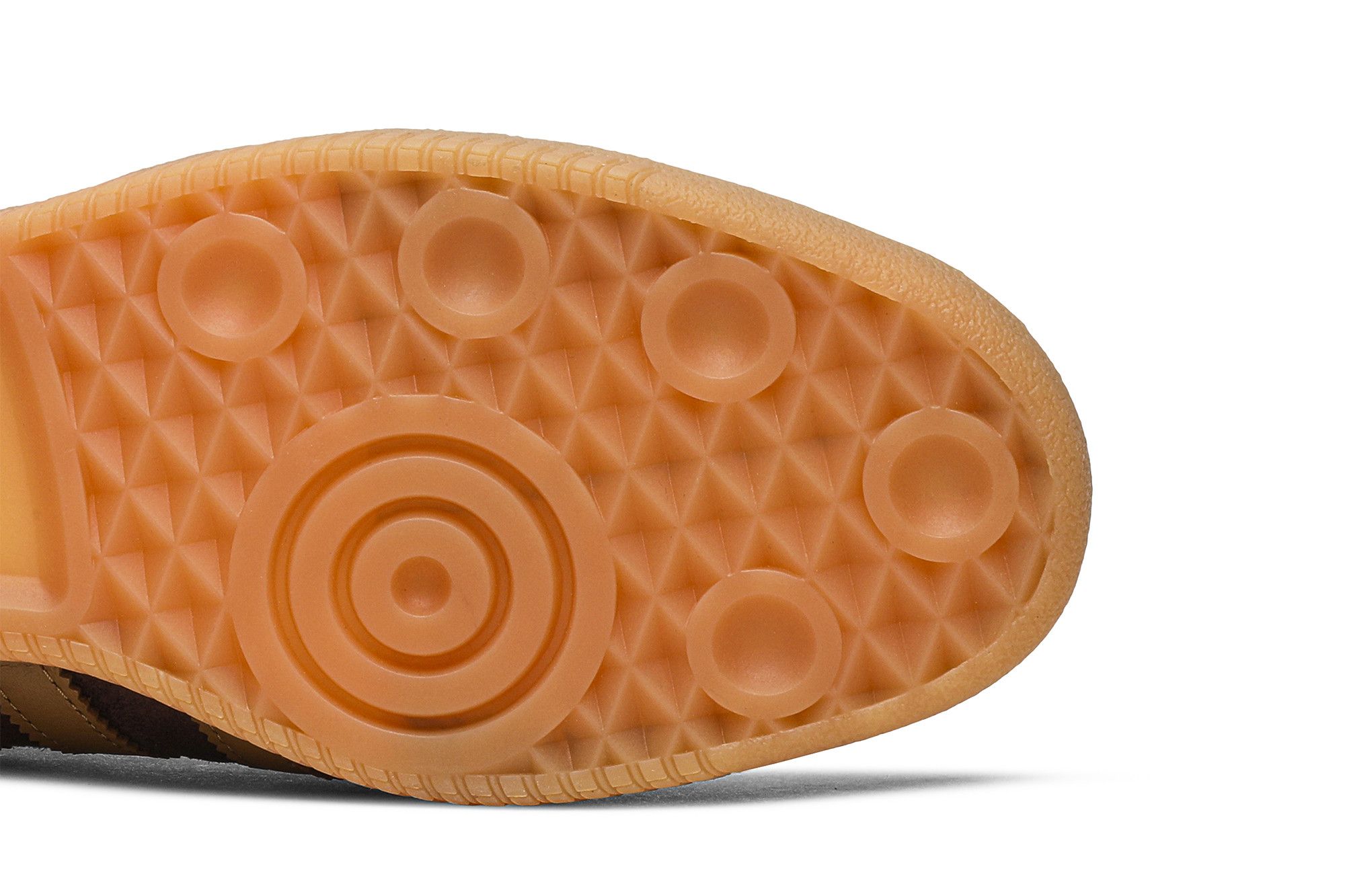 Buy Adidas Amsterdam '2020 City Series' - EF5791 | GOAT