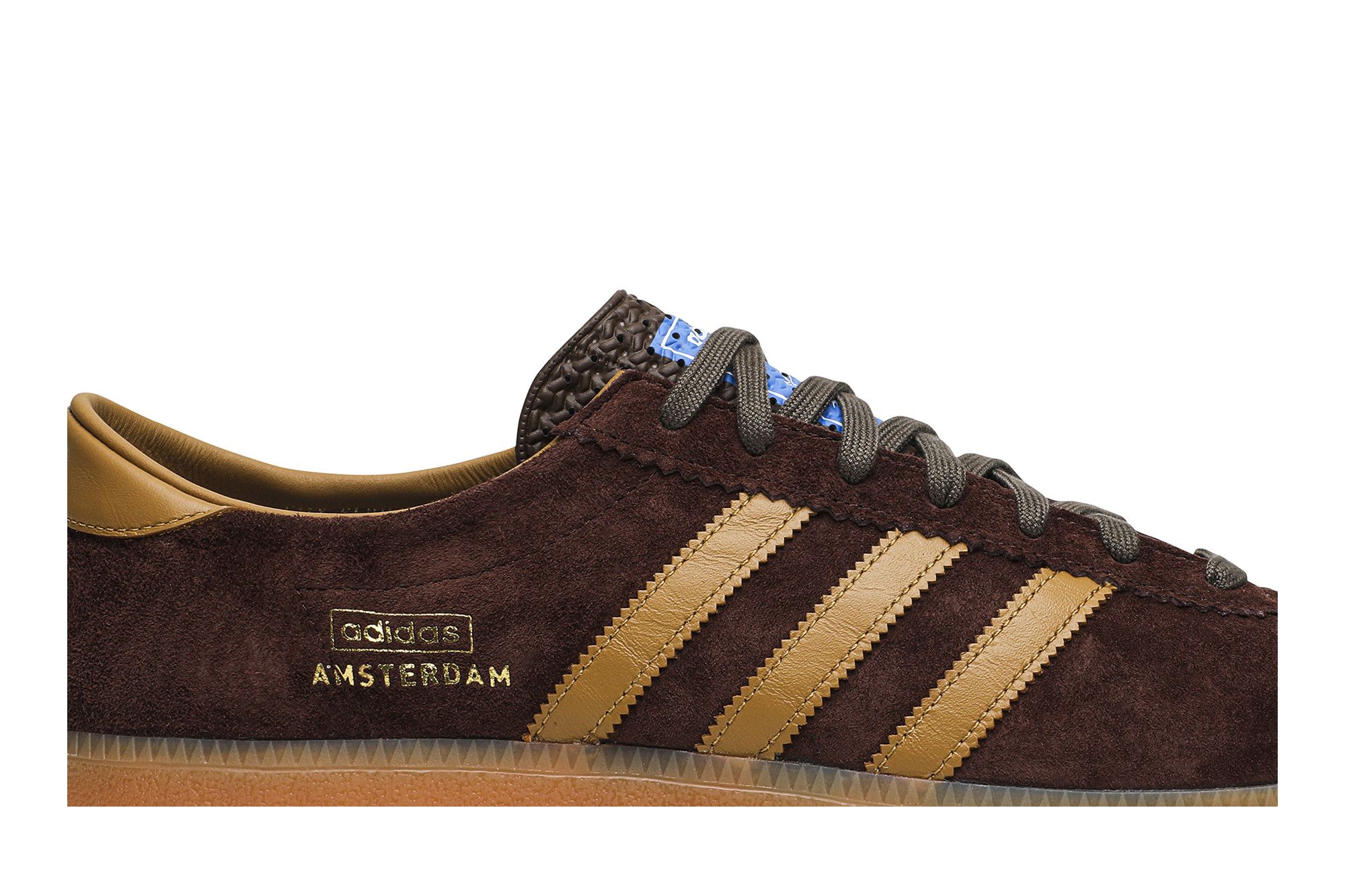 Adidas amsterdam address clearance