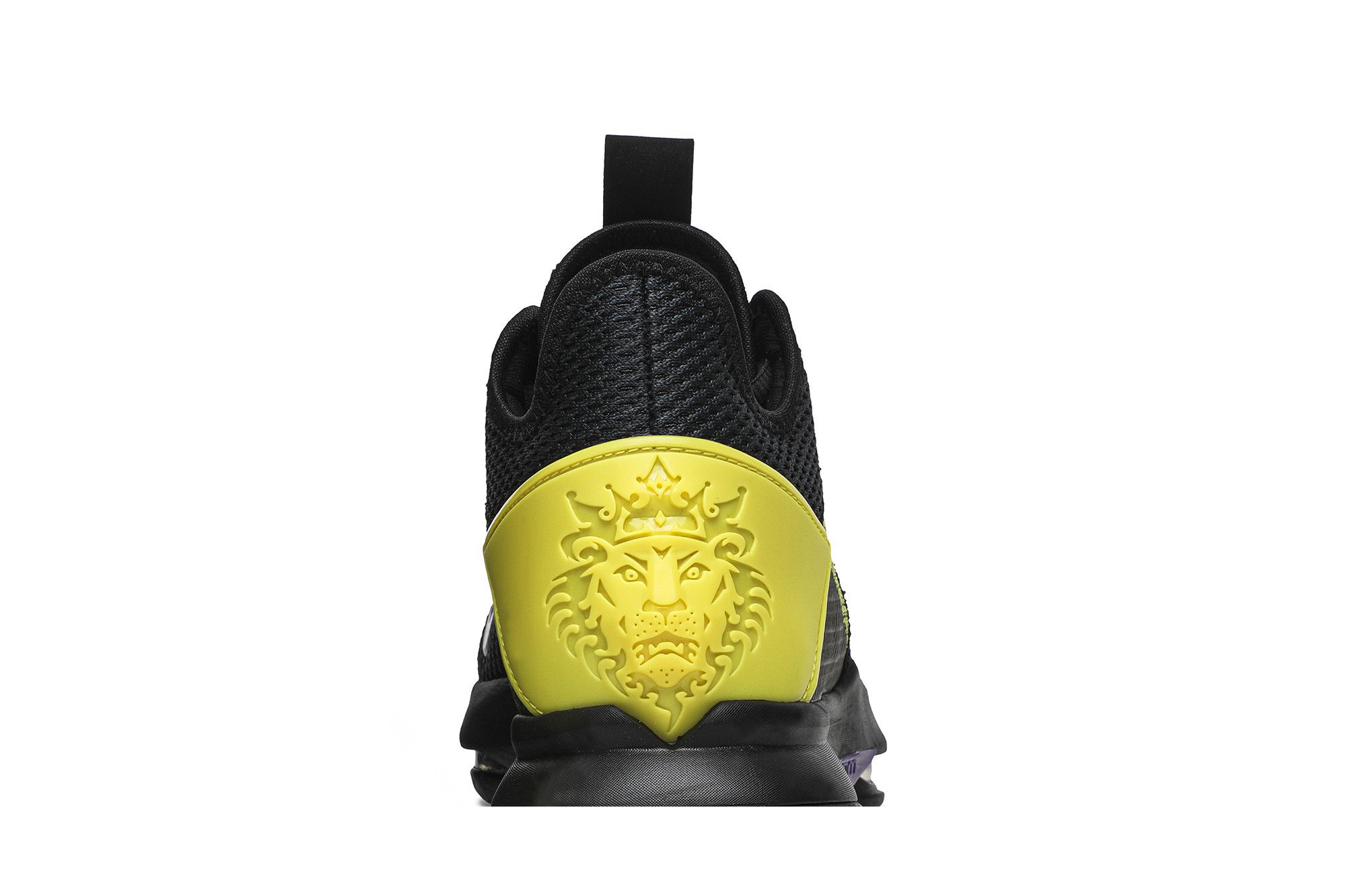 Buy LeBron Witness 4 EP Lakers CD0188 004 GOAT CA