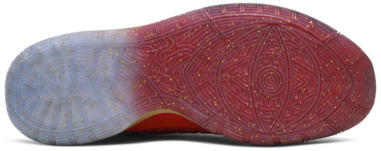 Kyrie 6 Trophies   NBA ASG 2020