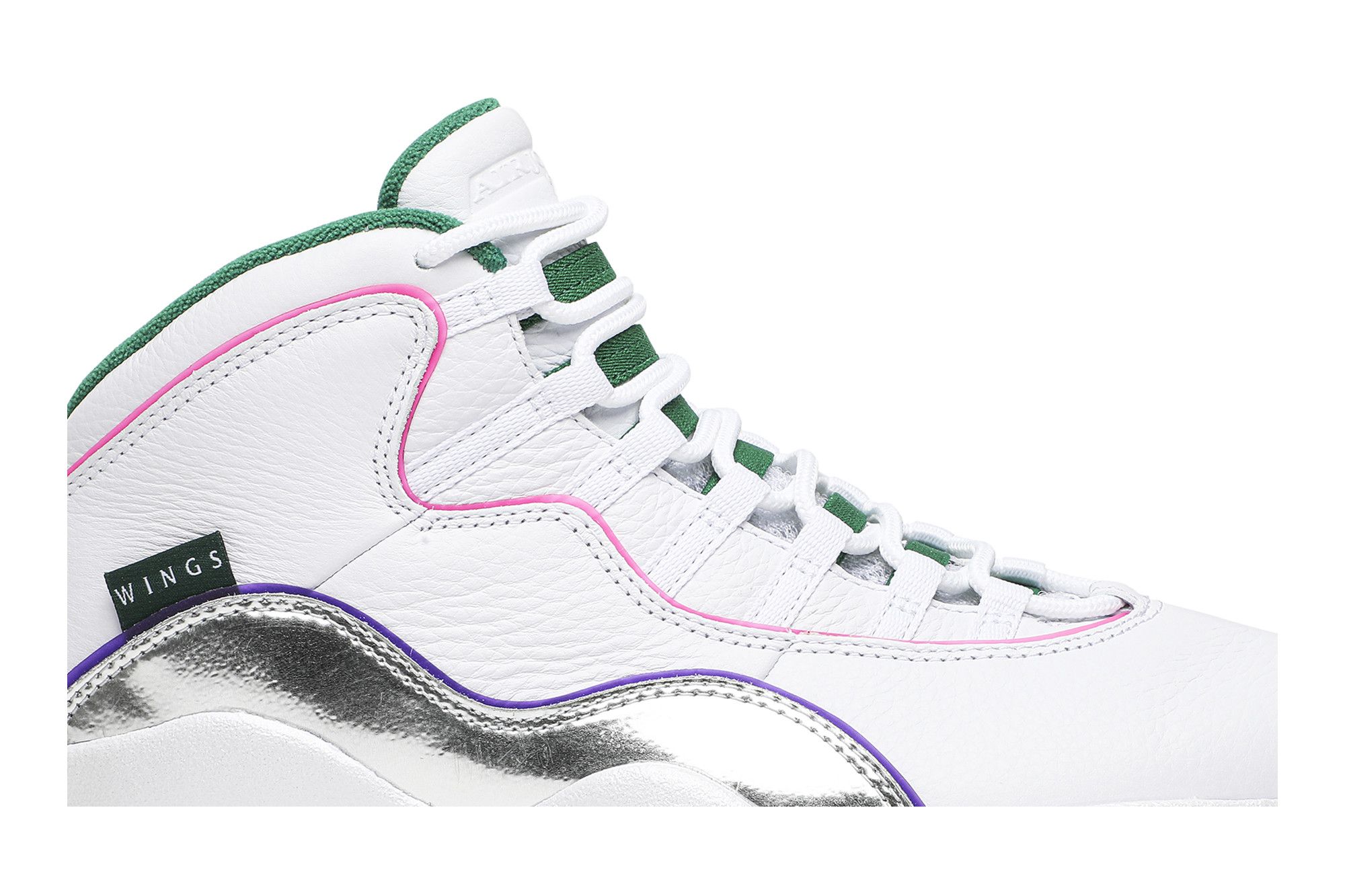 Jordan 13 wings outlet