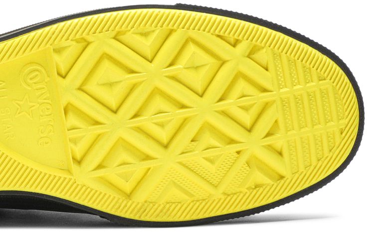 Converse Chuck 70 High Chinese New Year