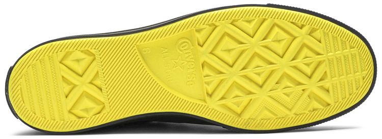 Converse Chuck 70 High Chinese New Year