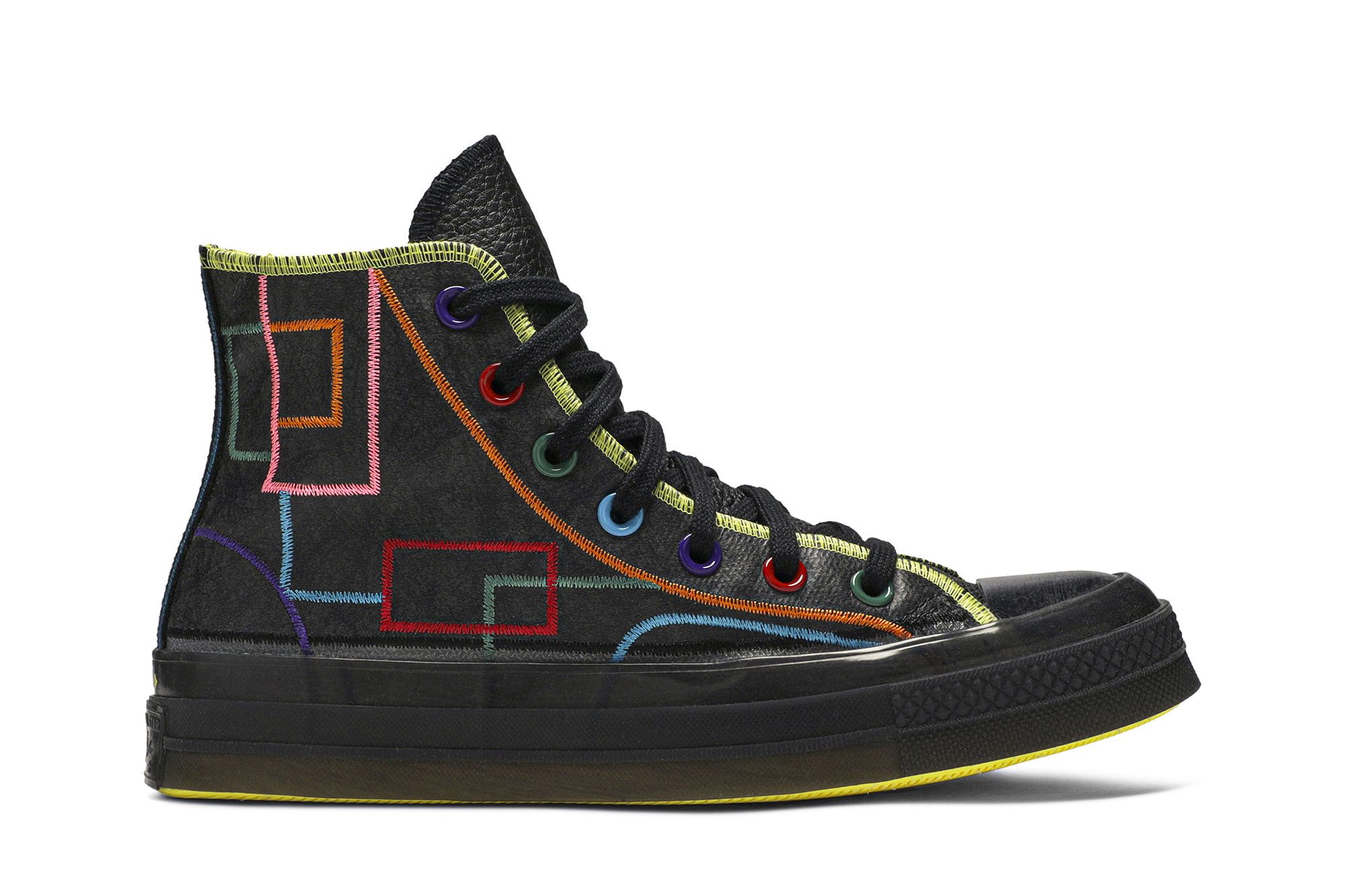 Converse chinese new year hotsell