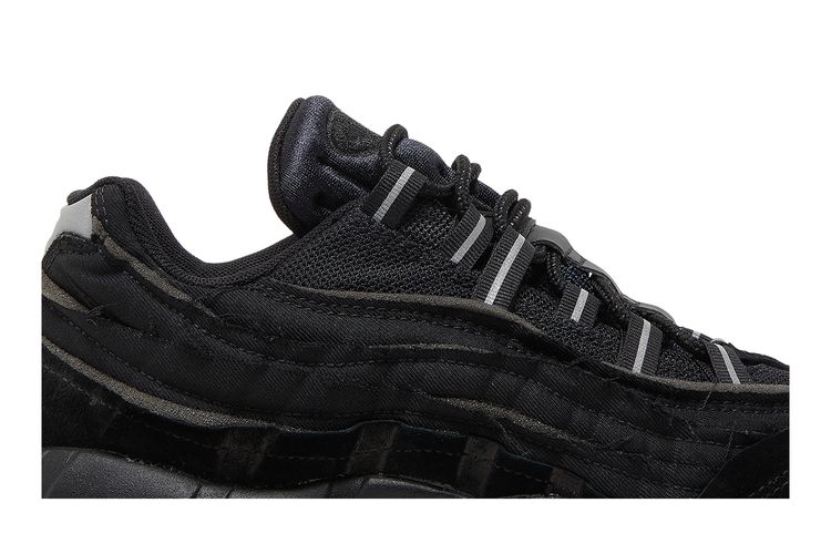 Buy Comme des Garçons x Air Max 95 