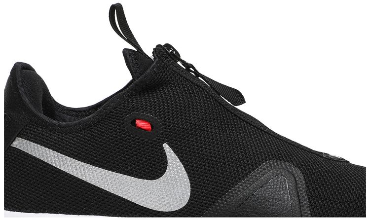 PG 4 Black