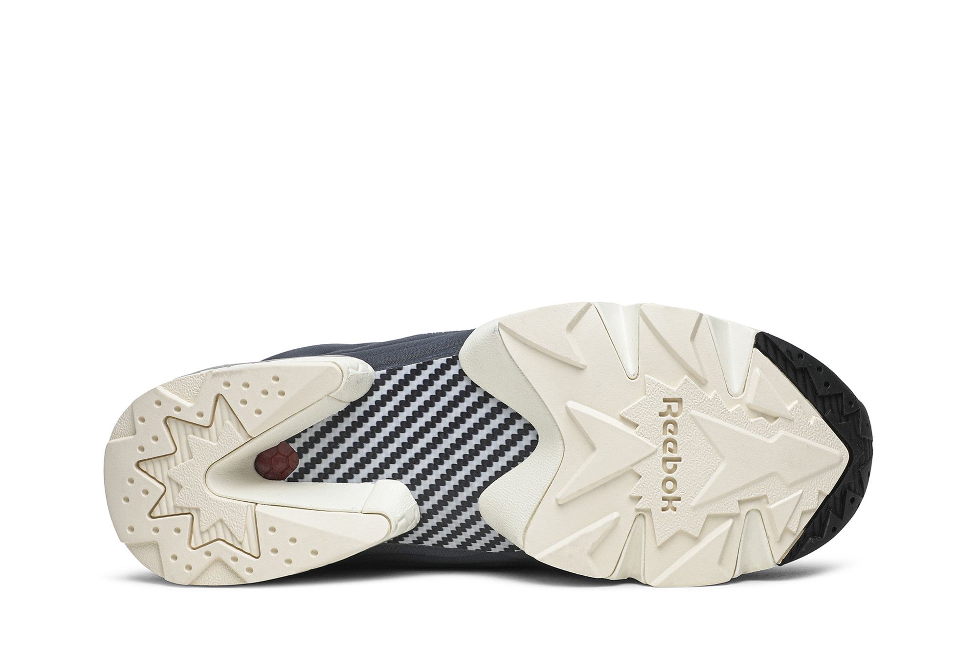Buy Tom & Jerry x InstaPump Fury 'Tom' - FW4656 | GOAT