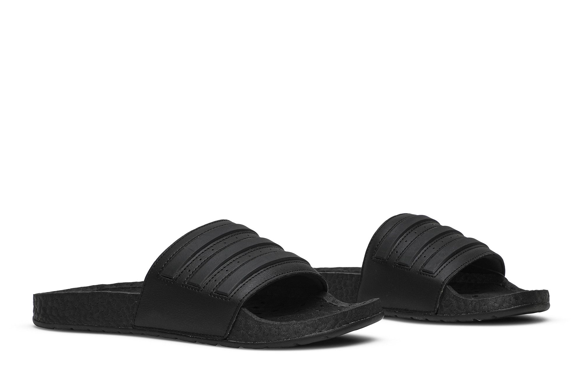 Ultraboost slides hotsell