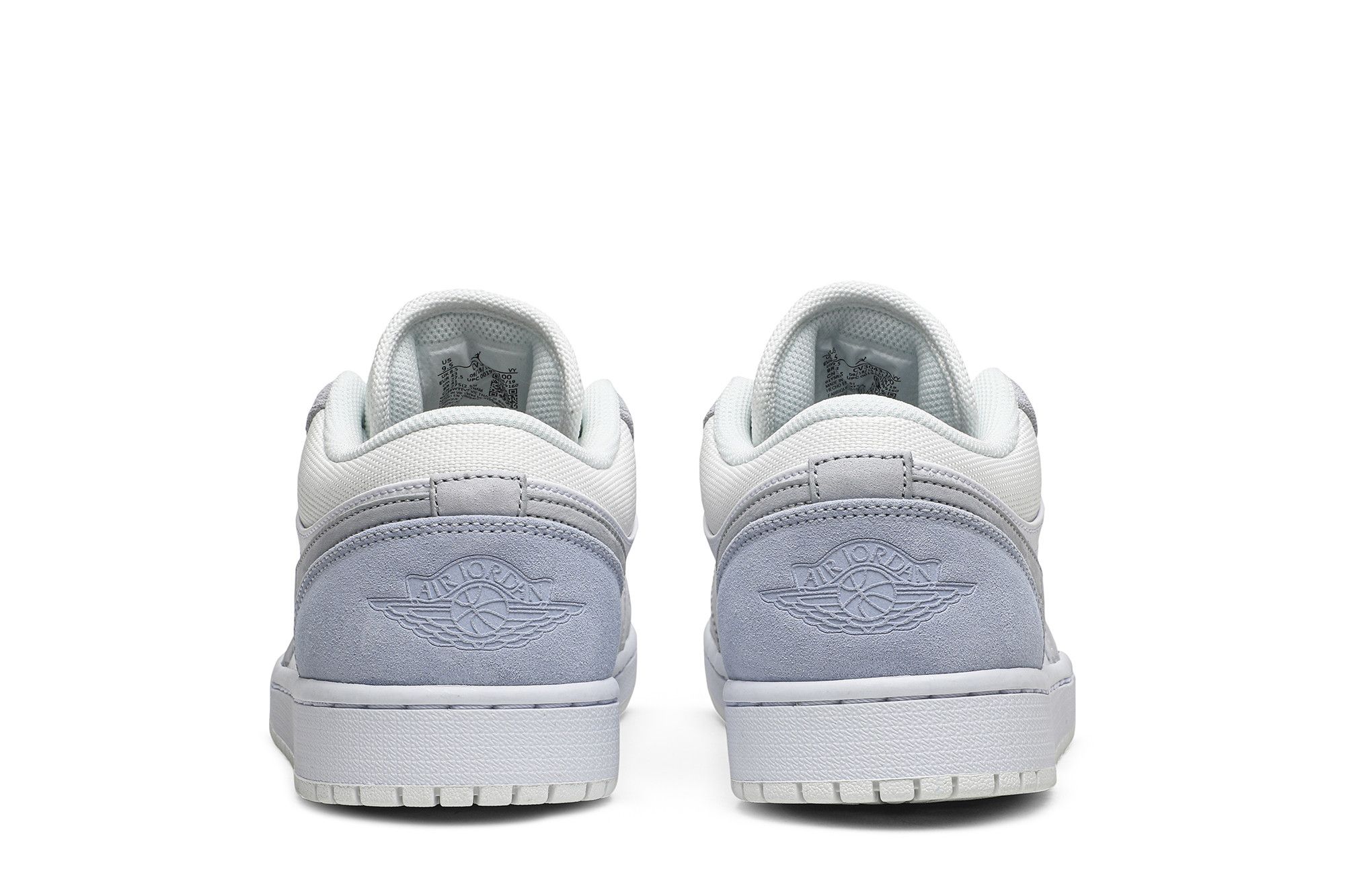 Air jordan 1 low paris buy shop
