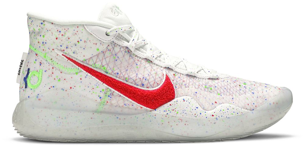 kd 13 enspire