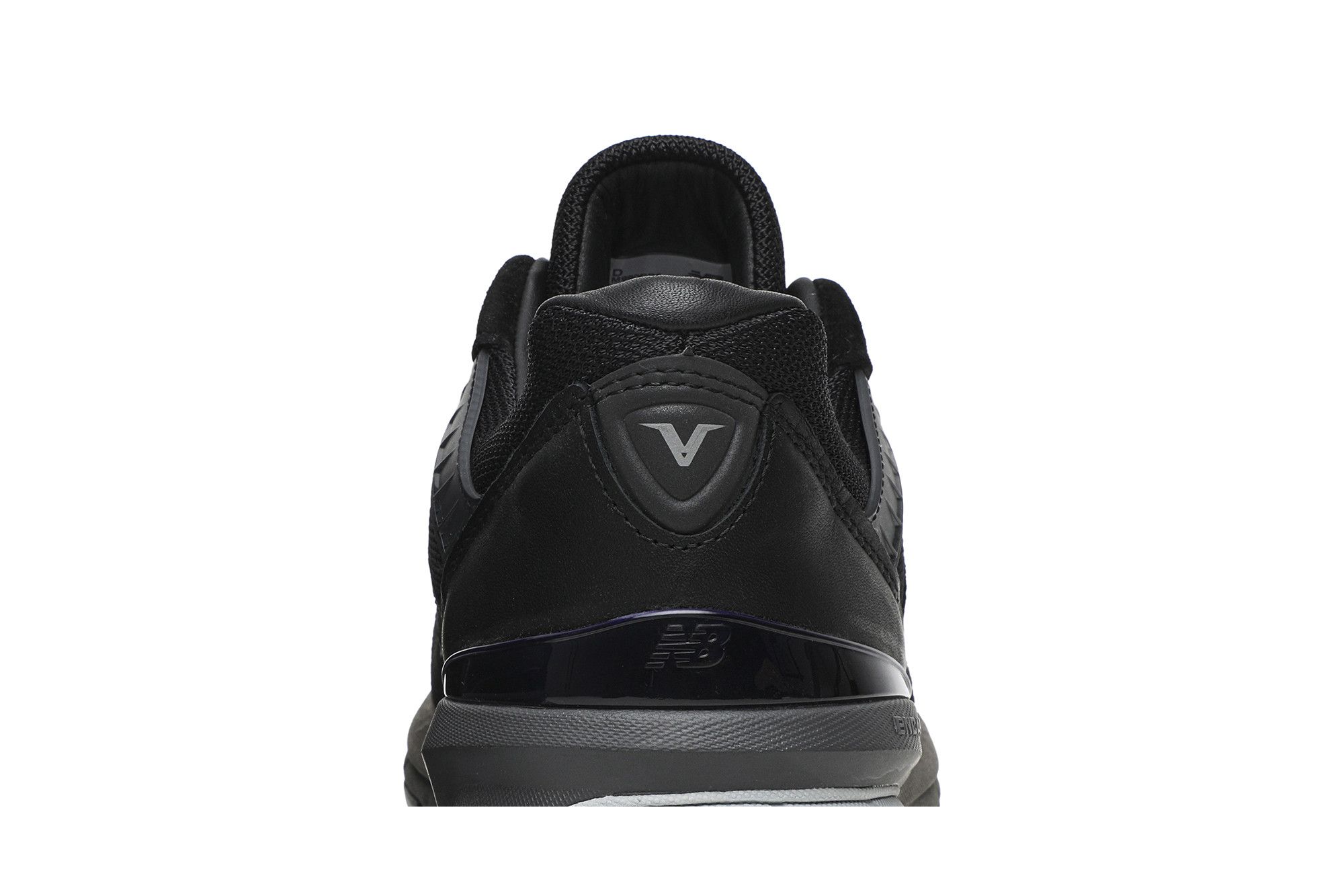 Buy HAVEN x 990v5 Made in USA 'Reflective' - M990RB5 | GOAT