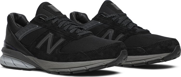 HAVEN x 990v5 Made in USA Reflective