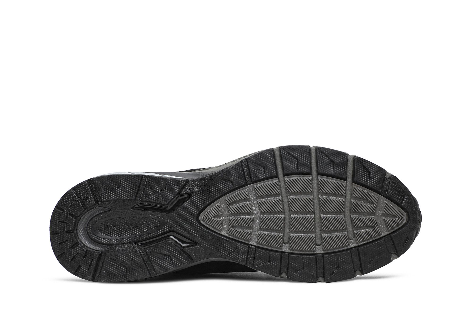 Buy HAVEN x 990v5 Made in USA 'Reflective' - M990RB5 | GOAT