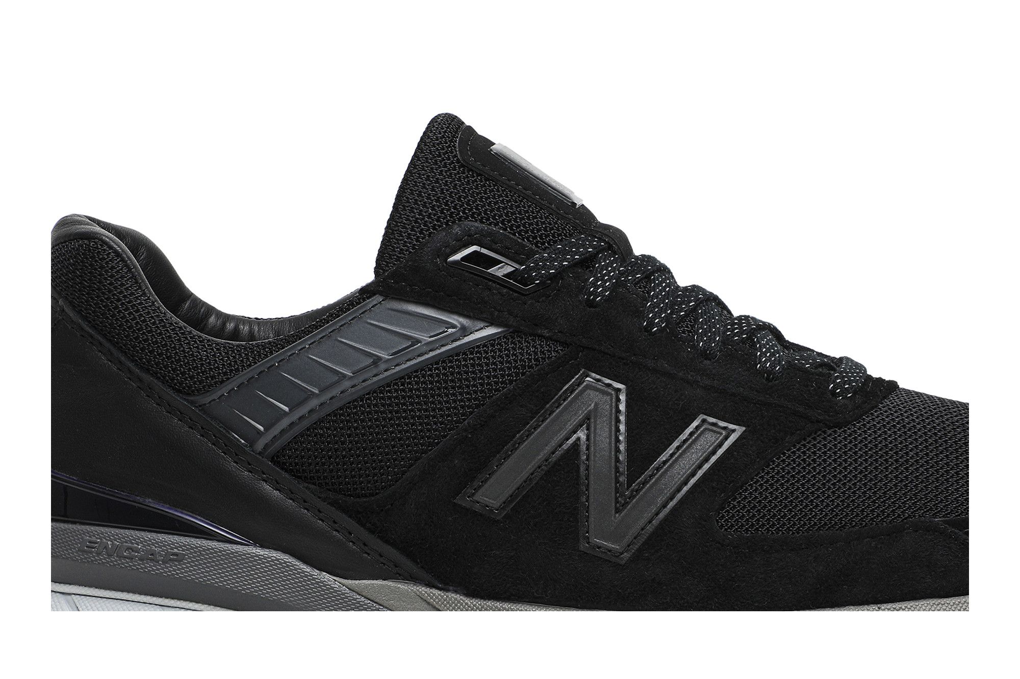 Buy HAVEN x 990v5 Made in USA Reflective M990RB5 GOAT UK