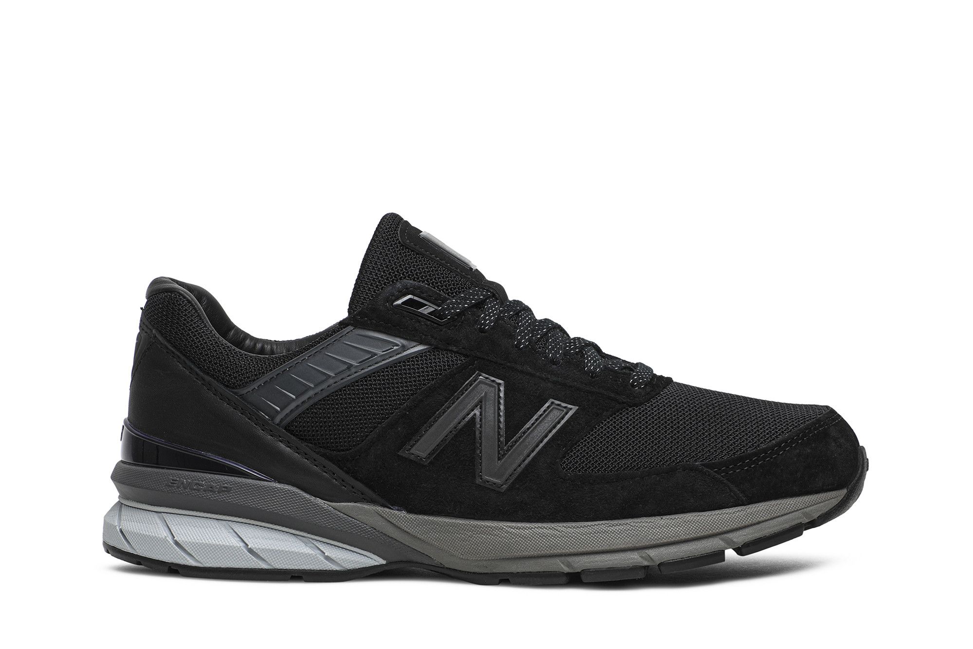 Buy HAVEN x 990v5 Made in USA Reflective M990RB5 GOAT CA
