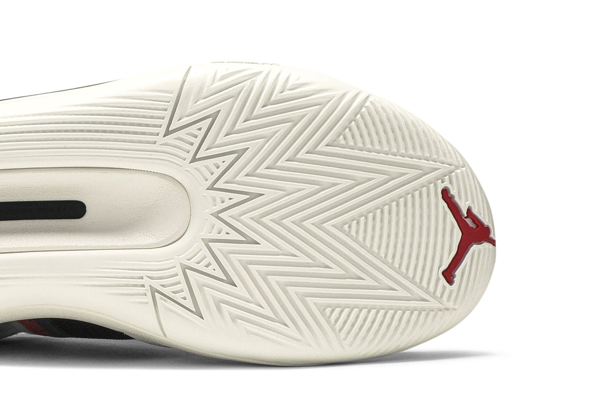 Buy Jordan Defy SP 'White Black Red' - CJ7698 106 | GOAT