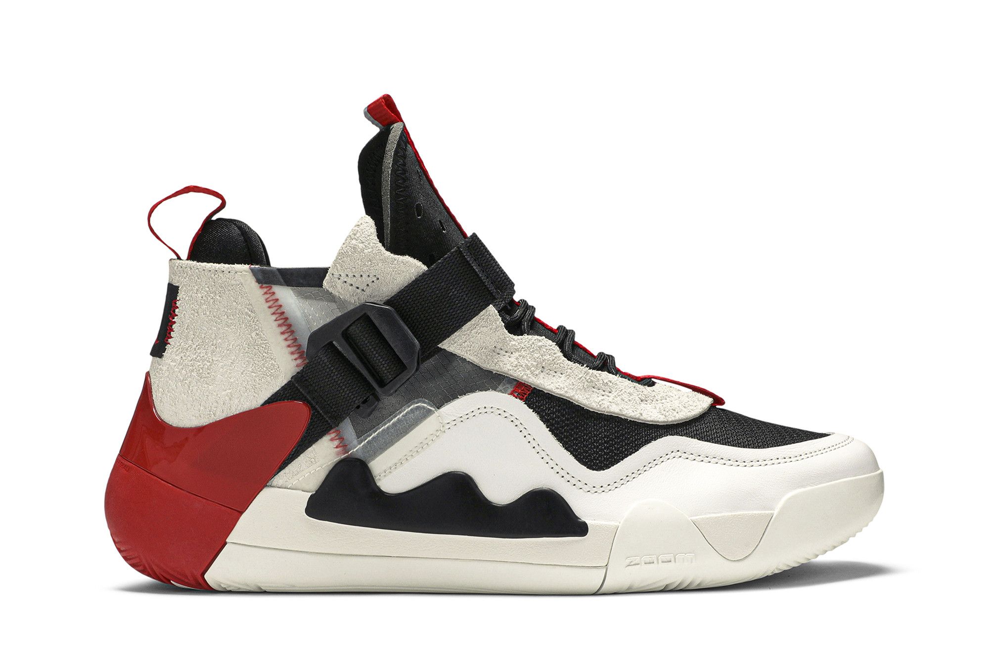 Jordan defy sp on feet new arrivals