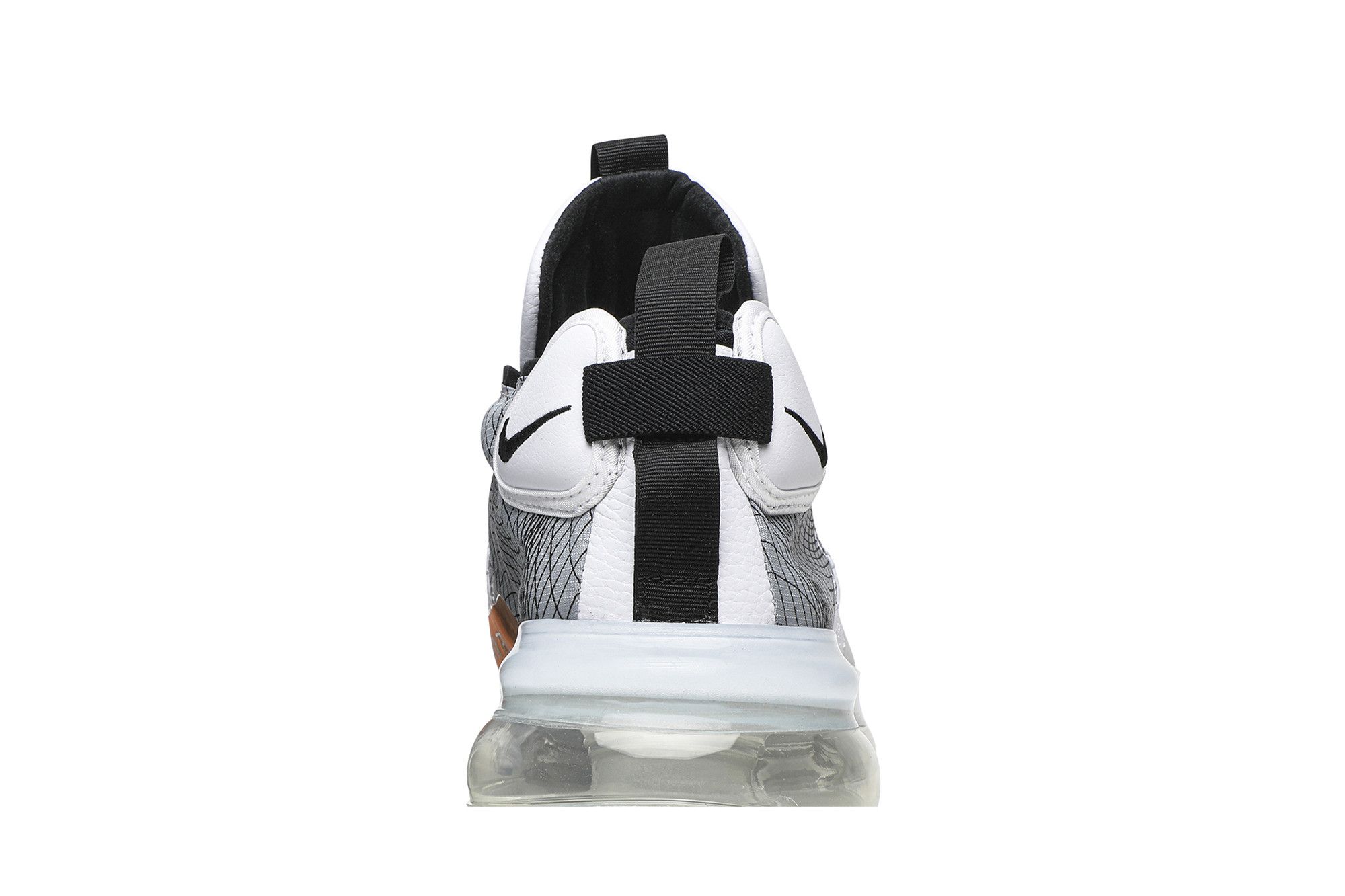 Buy Air Max 720 Waves D/MS/X 'Wolf Grey' - BQ4430 100 | GOAT