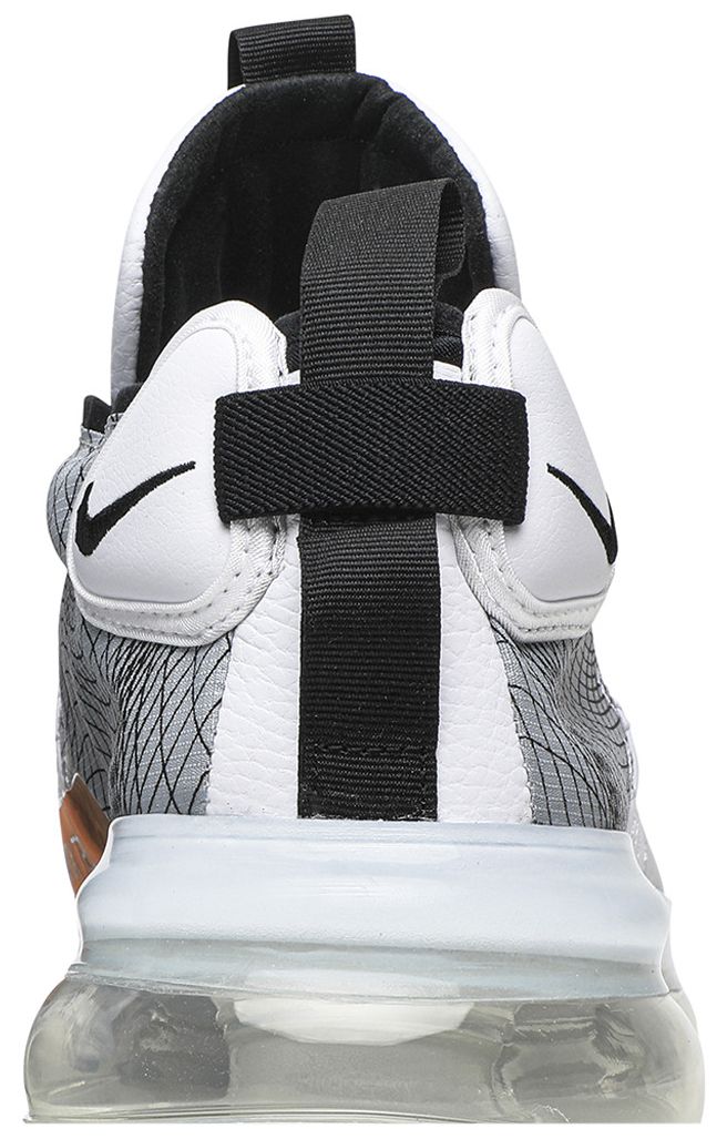 Nike Air Max 720 Waves DMSX Wolf Grey