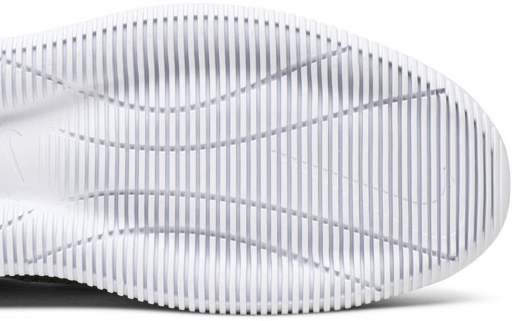 Nike Air Max 720 Waves DMSX Wolf Grey