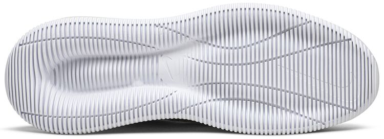 Nike Air Max 720 Waves DMSX Wolf Grey