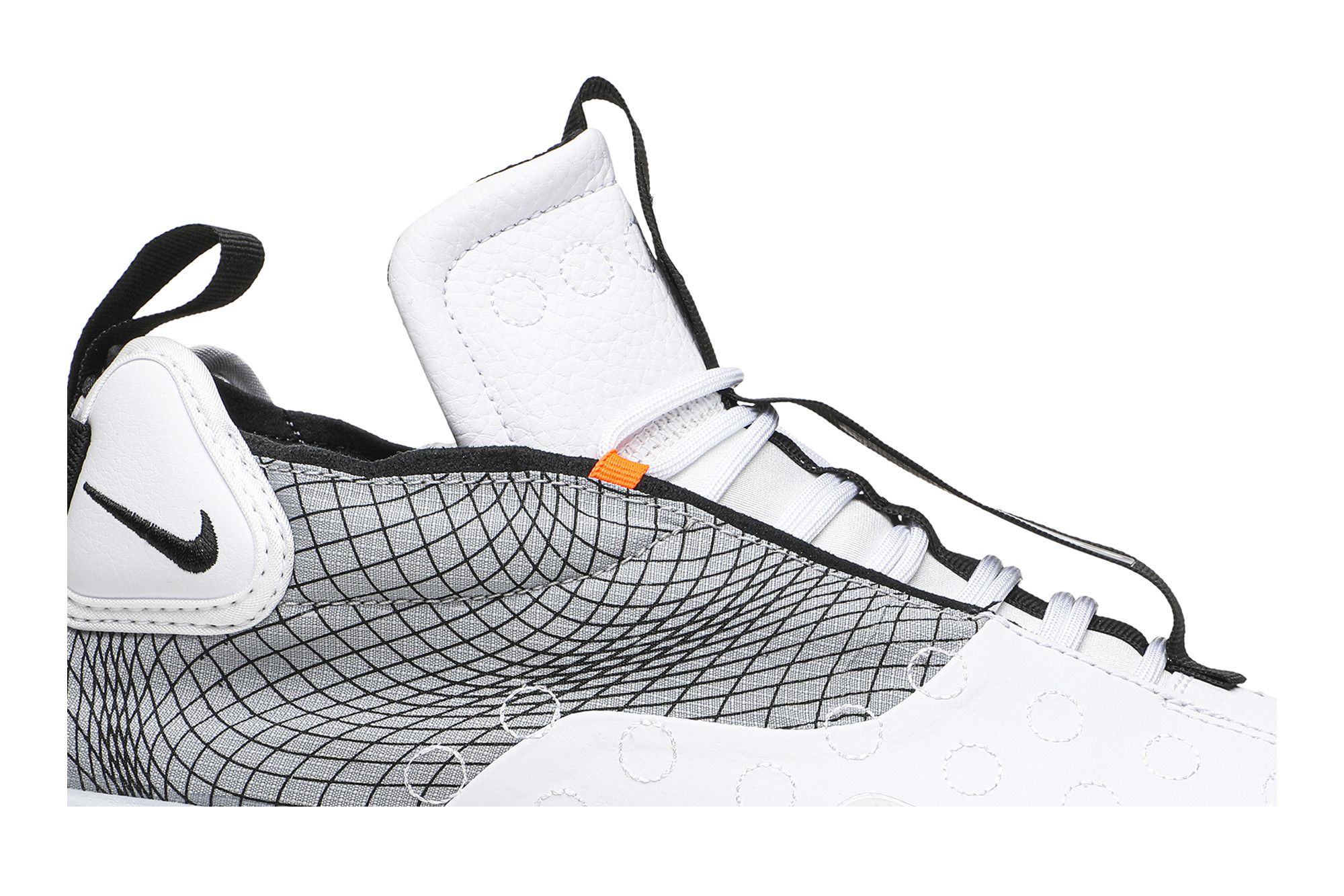 Buy Air Max 720 Waves D MS X Wolf Grey BQ4430 100 GOAT CA