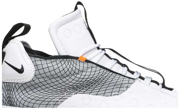 Nike Air Max 720 Waves DMSX Wolf Grey