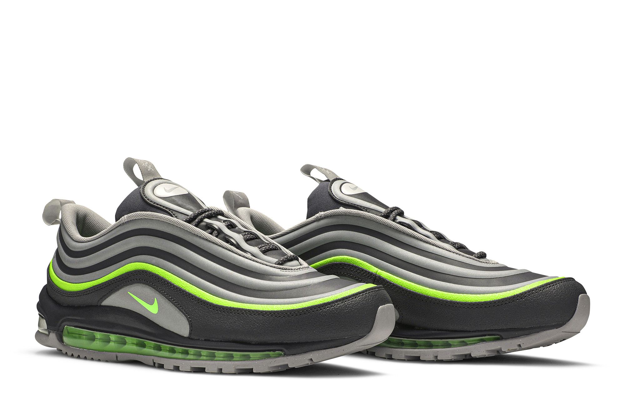 Air max 97 thunder grey lime deals