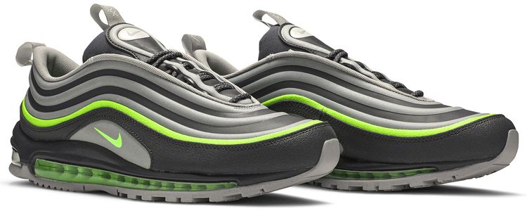 Nike Air Max 97 Neon Winter Utility