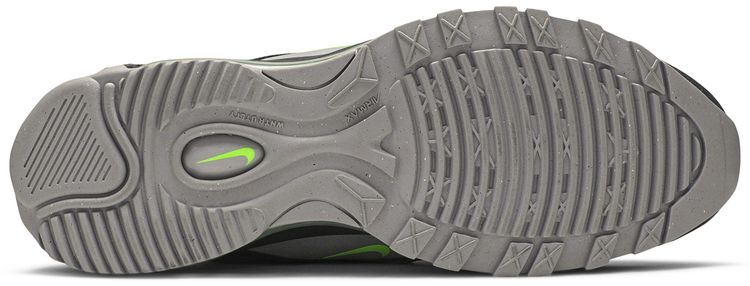 Nike Air Max 97 Neon Winter Utility