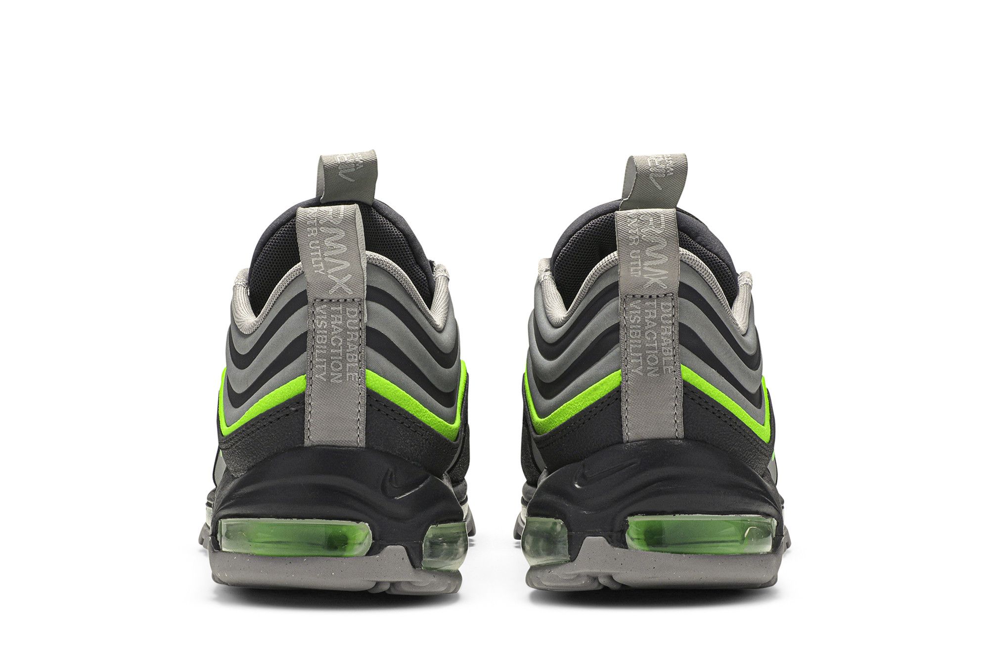 Air max 97 winter new arrivals