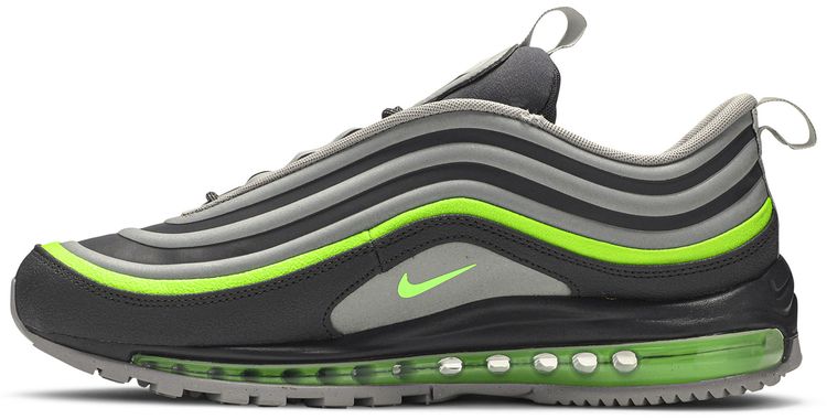 Nike Air Max 97 Neon Winter Utility