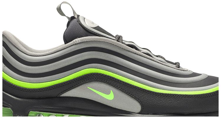 Nike Air Max 97 Neon Winter Utility