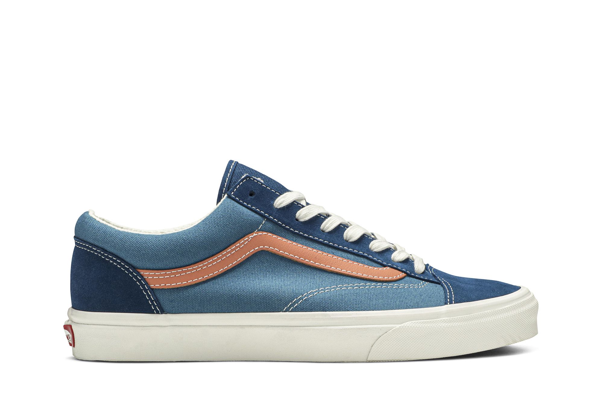 Vintage sport style 36 top shoes