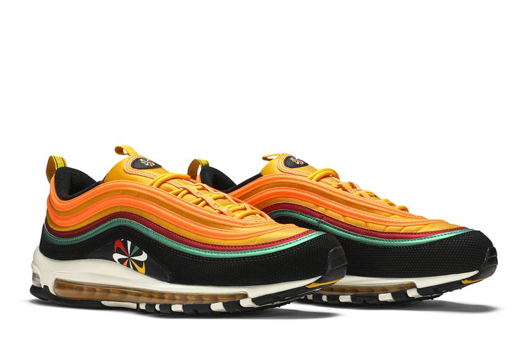 Buy Nike Air Max 97 