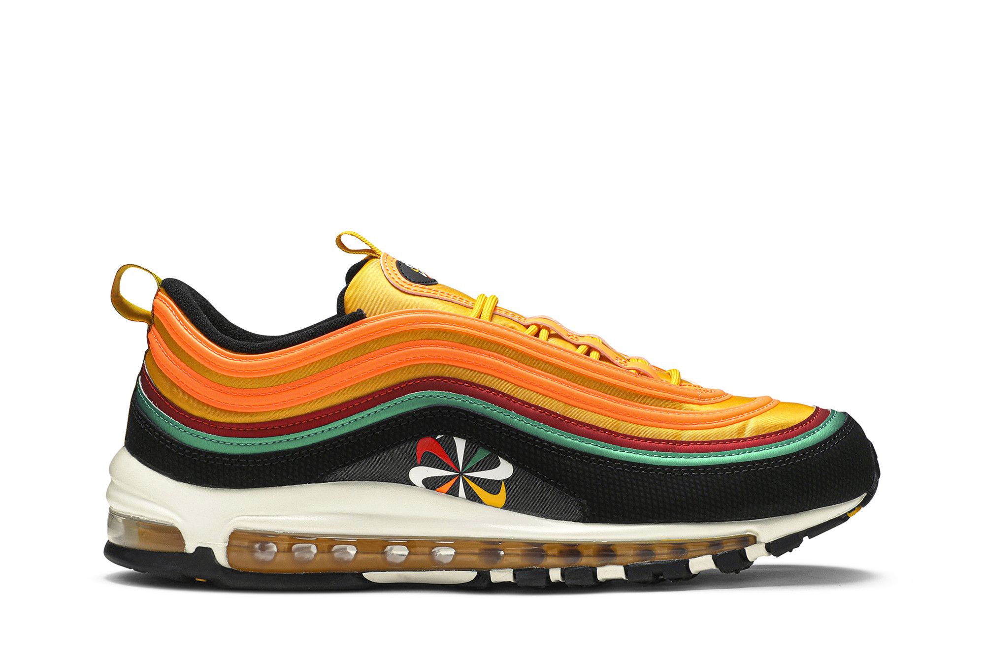 Air max 97 release dates 2019 clearance