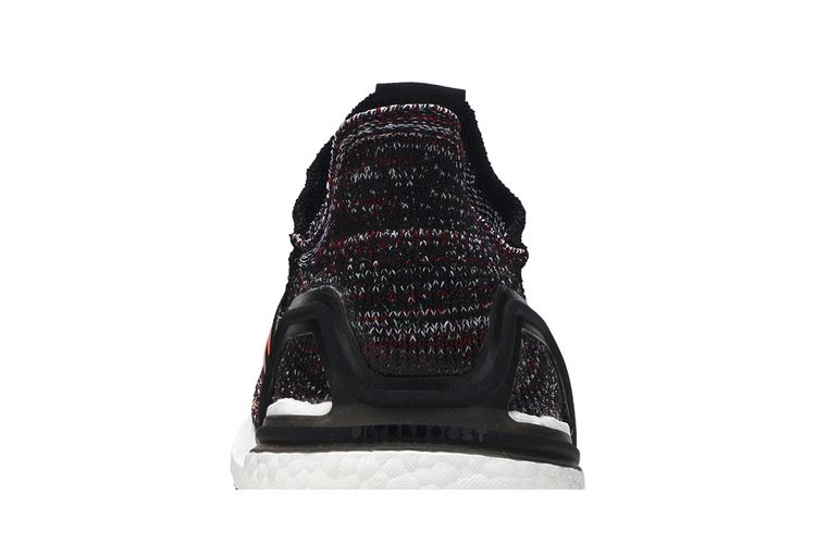 adidas gazelle silver green womens adidas Men Ultraboost 1.0 Core Black Lucid Red JQ2272 11.5
