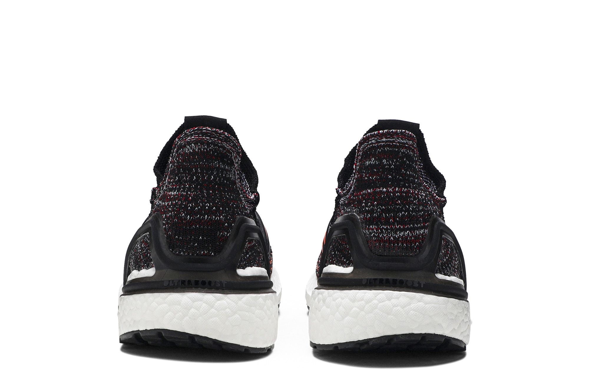G54011 new arrivals