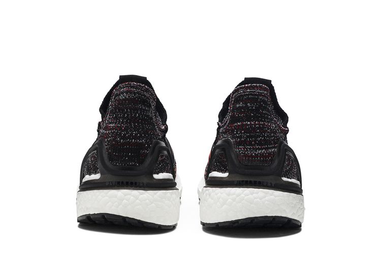 adidas gazelle silver green womens adidas Consortium Ultraboost 19 [EE9447]  Extra Butter