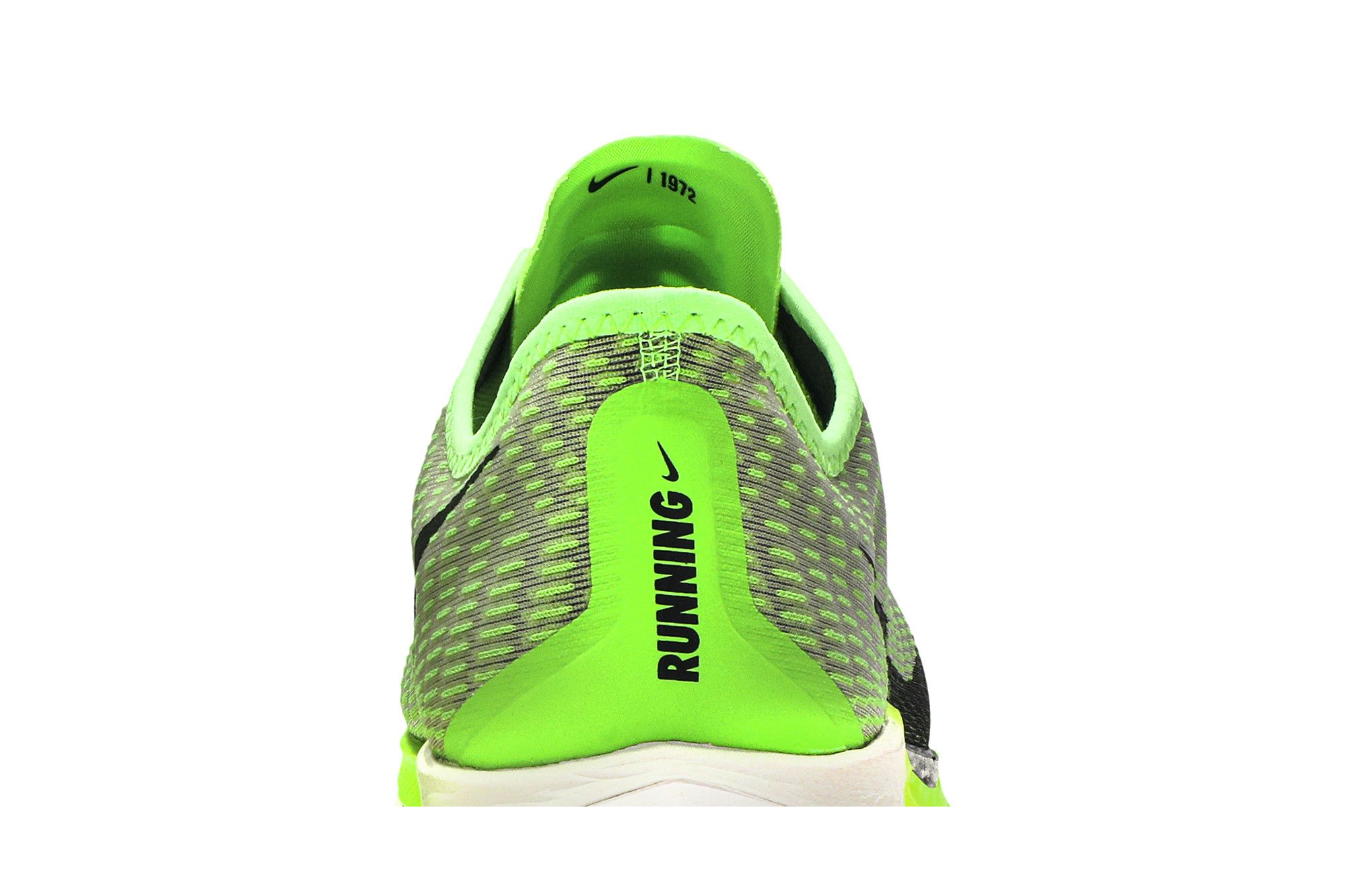 Buy Zoom Pegasus Turbo 2 Electric Green AT2863 300 GOAT CA